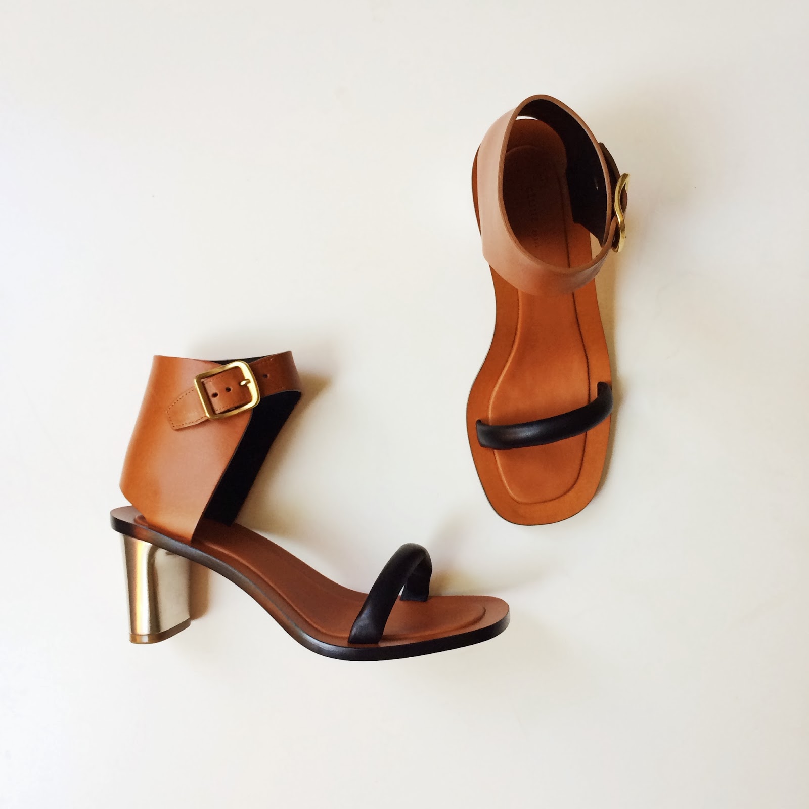 celine shoes barneys