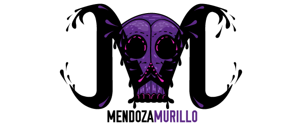 Mendoza Murillo