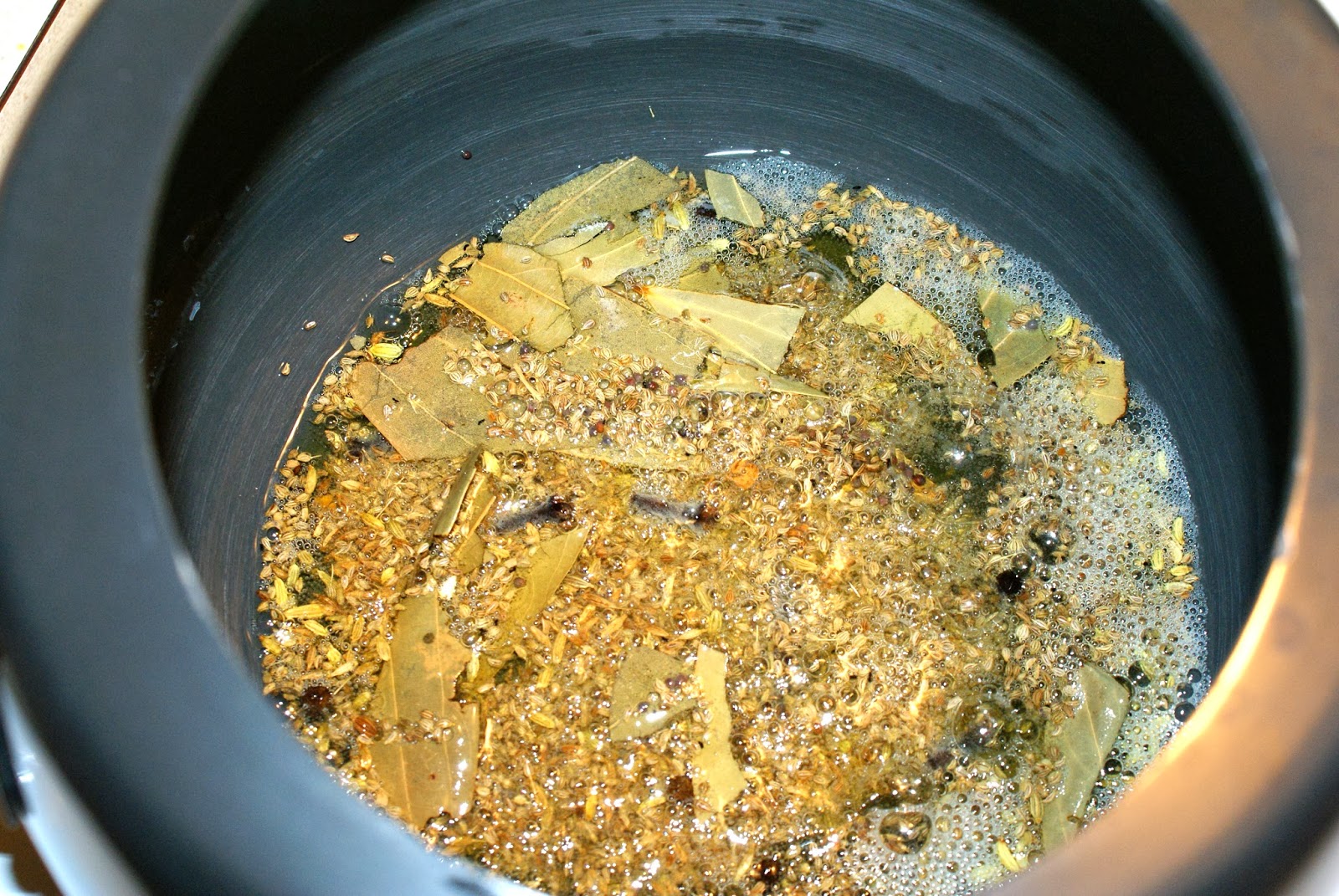 Nepali Tummy!! Nepali Style Chicken Curry Version 2 Authentic Nepali