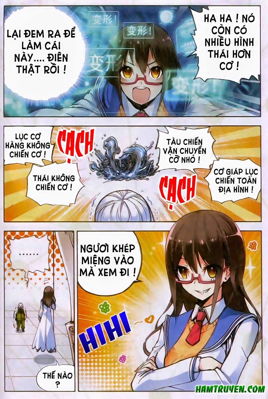 Upload by Truyenquanhta.blogspot.com