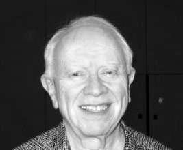 Edward d hoch short fiction analysis essay 08 picture