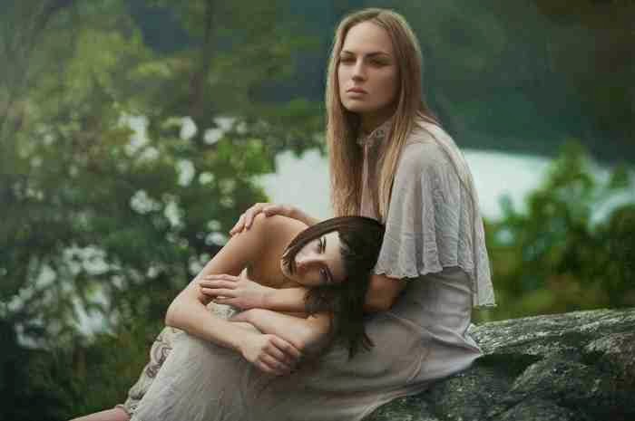  . Yigal Ozeri