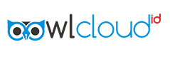 OowlCloud.id | Download Software dan Aplikasi Gratis