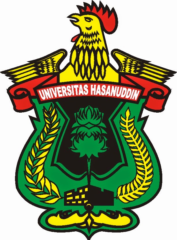 Universitas Hasanuddin