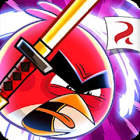 Angry Birds Fight Sınırsız Para Hilesi | APK İndir