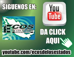 NUESTRO CANAL