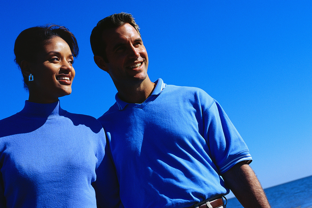 African American View on You - Black Love, Life and African American View on You - Black Love, Life and
