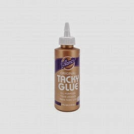  Pegamento Tacky Glue - Aleene's