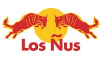 Los Ñus