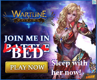 WARTUNE.png