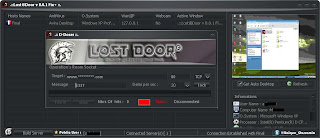 حصريااا برنامج الهاكر Lost Door v 8.0.1 بينتج سيرفر كلين  [ Download ] 2013 19-03-2013+13-59-37