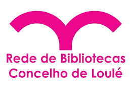 Rede de Bibliotecas do Concelho de Loulé