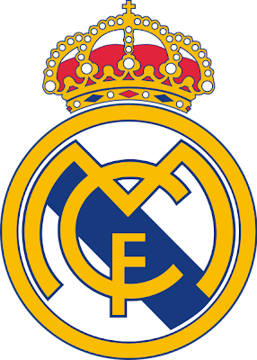 لاعبو نادي ريال مدريد Logo+real+madrid+2011