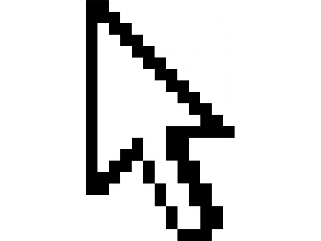 Cute Cursors For Your Website & Computer Mouse