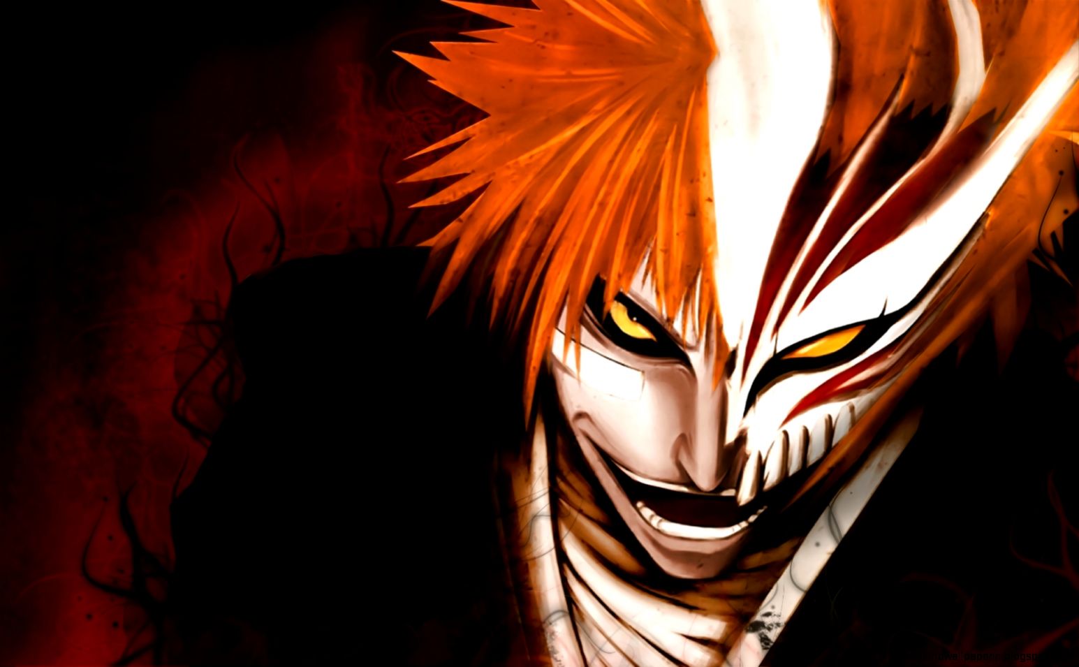 Bleach Manga amp TV Background Images For Ios 7 Cartoons Images Bleach Manga amp TV Background Images For Ios 7 Cartoons Images