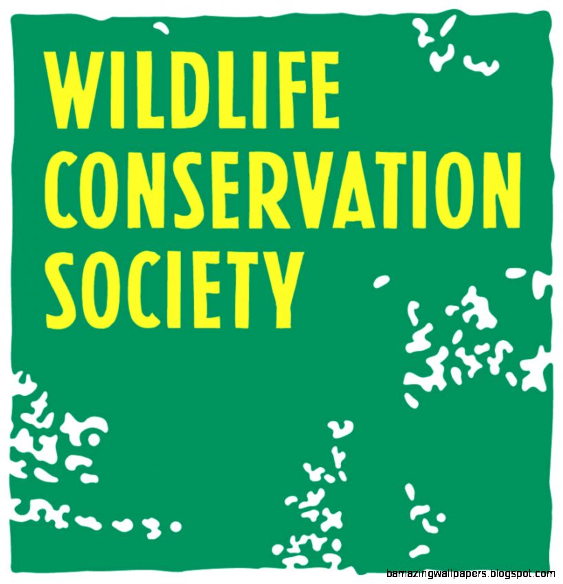 Wildlife Conservation Society Blogs Monitor Wildlife Conservation Society Blogs Monitor