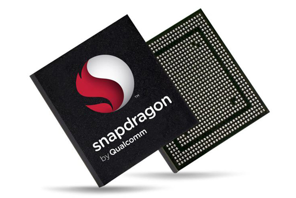 Qualcomm Akhirnya Akui Snapdragon 810 Tak Akan Digunakan di Flagship Samsung Mendatang Qualcomm Akhirnya Akui Snapdragon 810 Tak Akan Digunakan di Flagship Samsung Mendatang