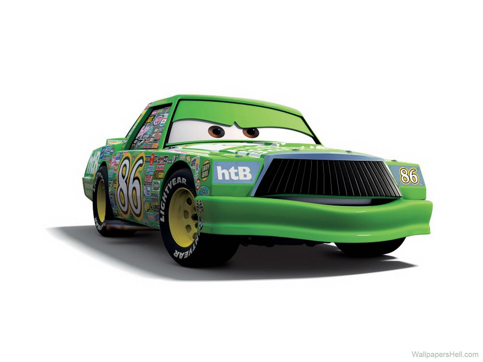 Digital nail art printers: Disney Cars - download these for your printer Digital nail art printers: Disney Cars - download these for your printer