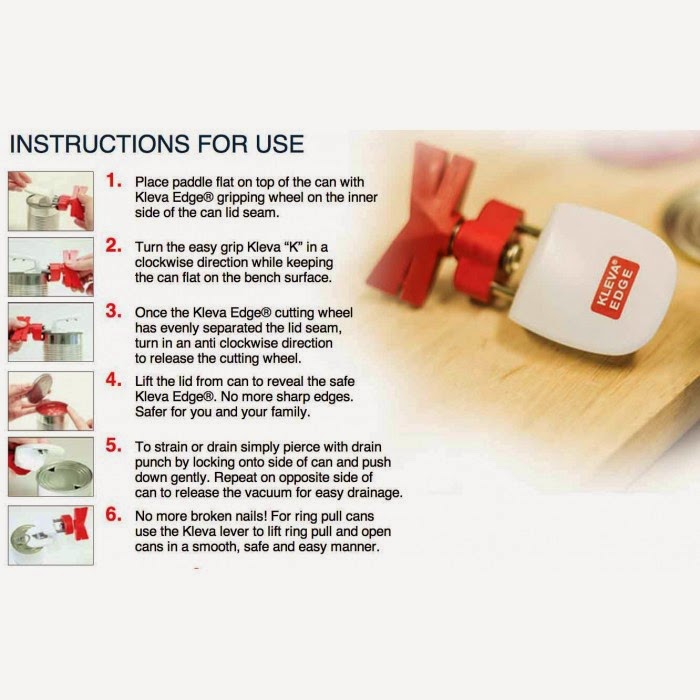 Kleva Edge Shop online at Best Price in India