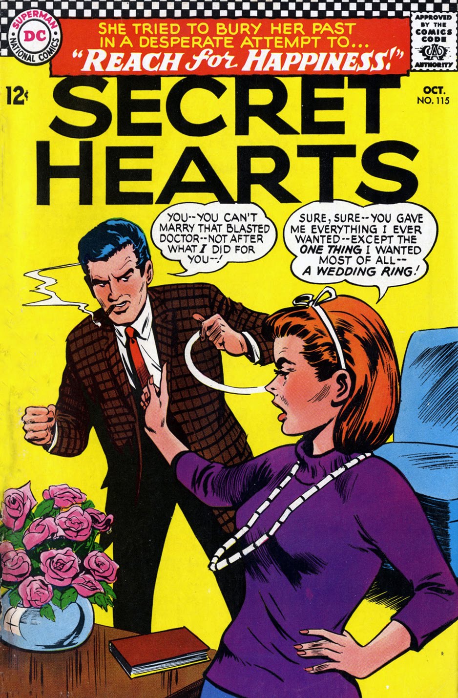 Blog356_Secret%2BHearts%2B115%2BCover_Reach%2Bfor%2BHappiness_1.jpg
