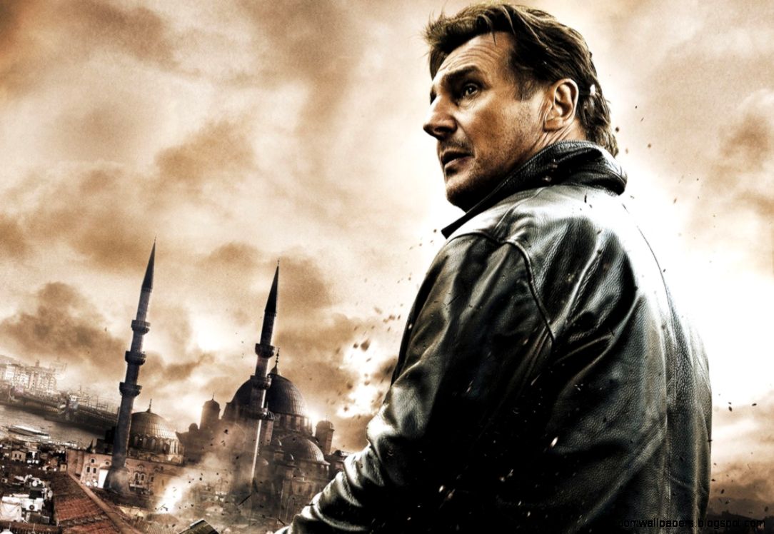 Download Taken 3 Famke Janssen Desktop Wallpaper Picture 14118 Download Taken 3 Famke Janssen Desktop Wallpaper Picture 14118