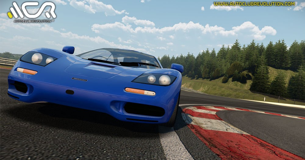 rfactor 2 motec