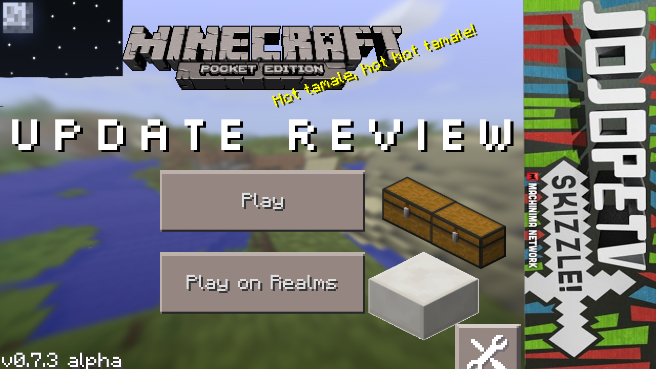 minecraft pocket edition windows 7 minecraft pocket edition windows 7