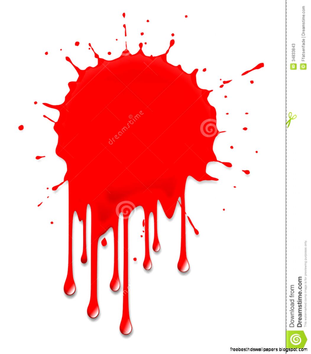 Fleck Stock Photos Image 34833843 Fleck Stock Photos Image 34833843