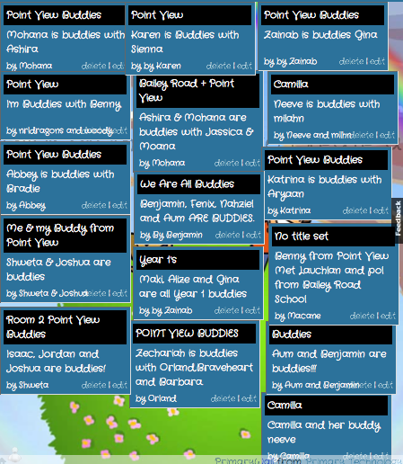 external image Screen+shot+2011-10-05+at+8.38.18+PM.png