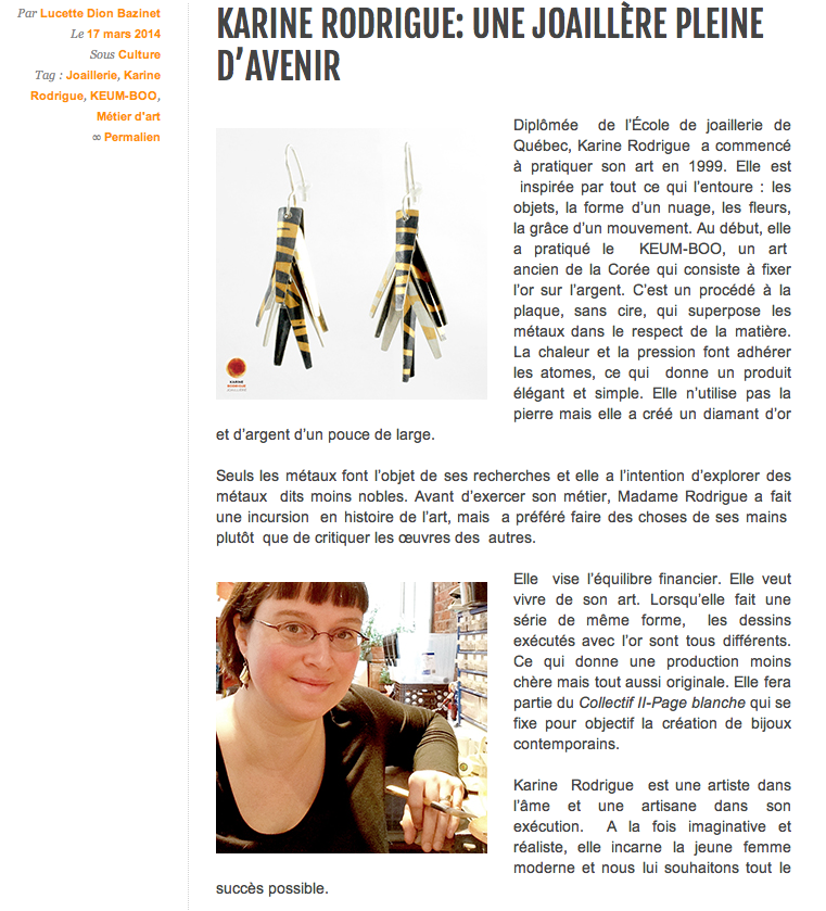 nous nous sommes rencontrées ou rencontrés
