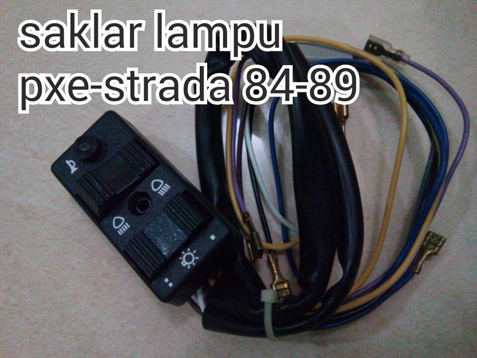 renaldo vespa saklar switch rem renaldo vespa saklar switch rem