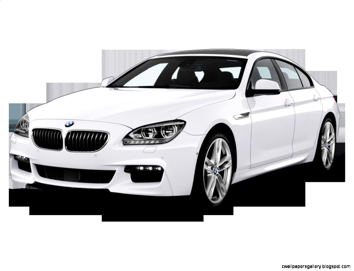 30 40 MPG Luxury Cars Buy a New 2017 2016 Luxury Model With 30 40 MPG Luxury Cars Buy a New 2017 2016 Luxury Model With