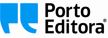 *Porto Editora*