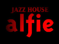 11/20 (tue) alfie lounge