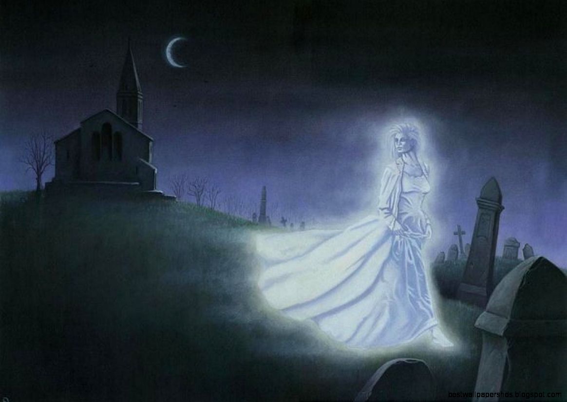 42 Ghost HD Wallpapers Backgrounds Wallpaper Abyss 42 Ghost HD Wallpapers Backgrounds Wallpaper Abyss