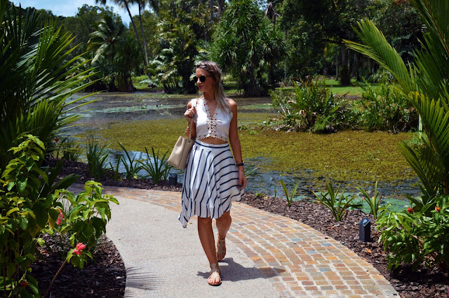 summer street style australia cairns australia