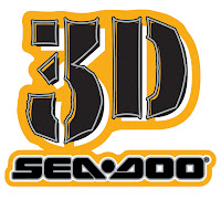 Seadoo 3d Kart Seat1