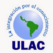 Universidad LatinoAméricana y del Caribe