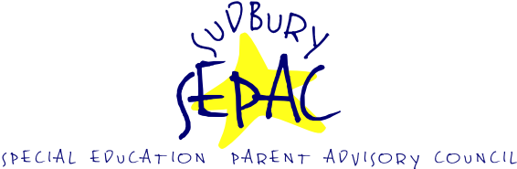 Woburn Sepacs 9th Annual College Fair >> Nesca News Notes Free Workshop In Sudbury Tuesday March 10th Woburn Sepacs 9th Annual College Fair >> Nesca News Notes Free Workshop In Sudbury Tuesday March 10th