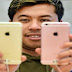 People With Limited iPhone Data Should Turn Off This New iOS 9 Feature!