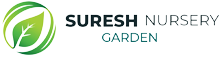 Suresh Nursery Garden