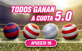 wanabet combi supercuota 5 liga bbva ganan 6 febrero wanabet combi supercuota 5 liga bbva ganan 6 febrero