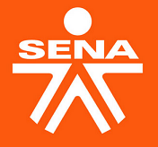 Portal Sena