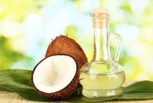 [Image: tri%2Bnam%2Bda%2Bbang%2Bdau%2Bdua.jpg]