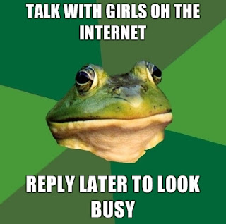 foul+bachelor+frog+talking+with+girl+on+internet.jpg