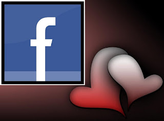 cinta facebook cinta facebook