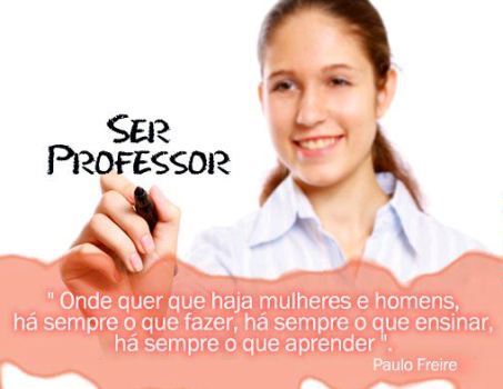 Pixelmon Mod 1122/1102 Pokemon in Minecraft