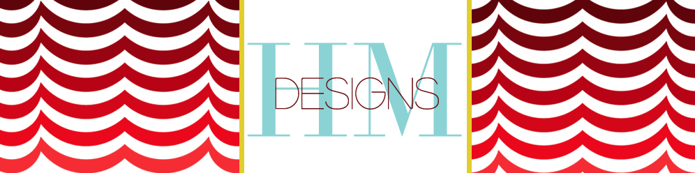 HM Designs