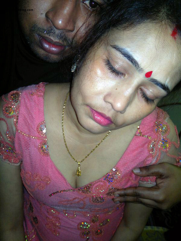 Kolkata Randi From Palta Showing Big Boobs And Pussy Pics Asian Girl And  Big Black Dick Into HotSexiezPix Web Porn