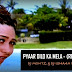 PYAAR DILO KA MELA - (RE GENRATION MIX) - DJ MONTZ & DJ ISHAAN REMIX - (UNTAG)